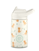 Cool Bottles Kiddies Whisker Kittens