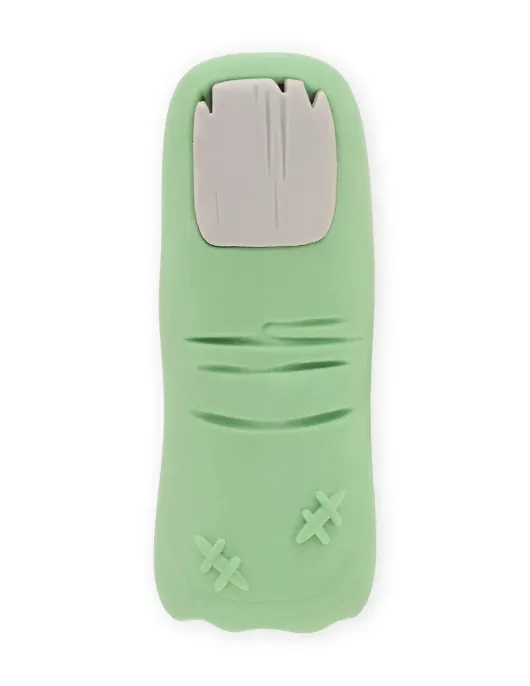 Borracha Perfumada - Keep in Touch