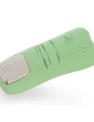 Borracha Perfumada - Keep in Touch