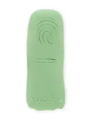 Borracha Perfumada - Keep in Touch