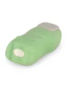 Borracha Perfumada - Keep in Touch