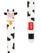 Farm Sweet Farm Set of 4 Erasable Gel Pens - Erasable Pen Set