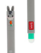 Farm Sweet Farm Set of 4 Erasable Gel Pens - Erasable Pen Set
