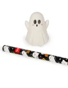 Lápis com Borracha Perfumada - Ghost Writer