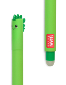 "Rooarrr!" Dino Erasable Gel Pen - Erasable Pen