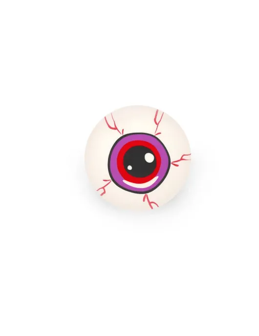 Borracha Perfumada - I See You