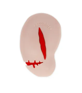 Borracha Perfumada - Ear We Go Again