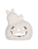 Kit de Decoração e Pintura de Halloween Legami – Paint Your Halloween