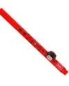 Gel Pen with "Get Lucky" Ladybug Animal Decoration - Lovely Friends