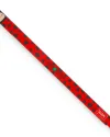 "Get Lucky" Ladybug Erasable Gel Pen - Erasable Pen