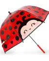 Ladybug Kids' Umbrella - Dancin’ in the Rain
