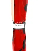 Ladybug Kids' Umbrella - Dancin’ in the Rain