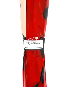 Ladybug Kids' Umbrella - Dancin’ in the Rain