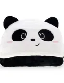 Manta Panda Legami - Cosy Hugs