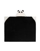 Manta Panda Legami - Cosy Hugs