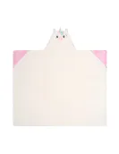 Manta Unicórnio Legami - Cosy Hugs