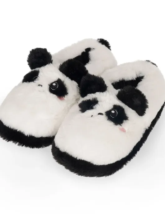 Pantufas Panda Legami - Cosy Slippers