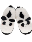 Pantufas Panda Legami - Cosy Slippers