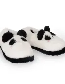 Pantufas Panda Legami - Cosy Slippers