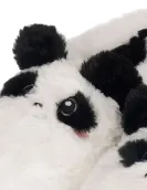 Pantufas Panda Legami - Cosy Slippers