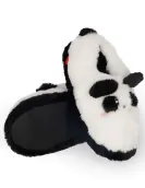 Pantufas Panda Legami - Cosy Slippers