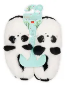 Pantufas Panda Legami - Cosy Slippers