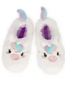 Pantufas Unicórnio Legami - Cosy Slippers