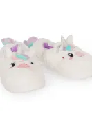 Pantufas Unicórnio Legami - Cosy Slippers