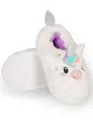 Pantufas Unicórnio Legami - Cosy Slippers