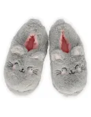 Pantufas Kitty Legami - Cosy Slippers
