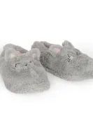 Pantufas Kitty Legami - Cosy Slippers