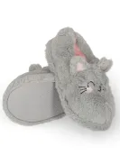 Pantufas Kitty Legami - Cosy Slippers