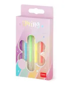 Conjunto 6 Canetas Gel Pastel - Spring is in the Air
