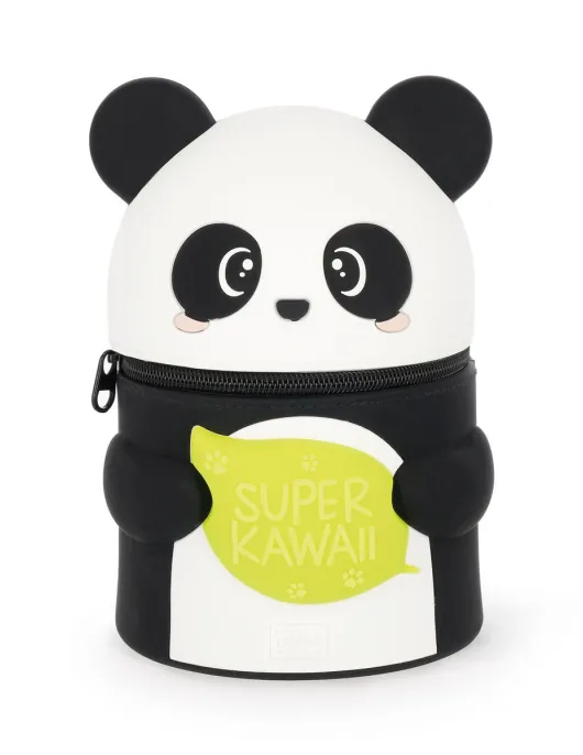Tabletop Pen Holder - Super Kawaii