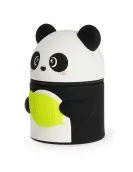 Tabletop Pen Holder - Super Kawaii