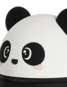 Tabletop Pen Holder - Super Kawaii