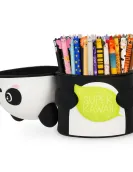 Tabletop Pen Holder - Super Kawaii