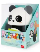 Tabletop Pen Holder - Super Kawaii