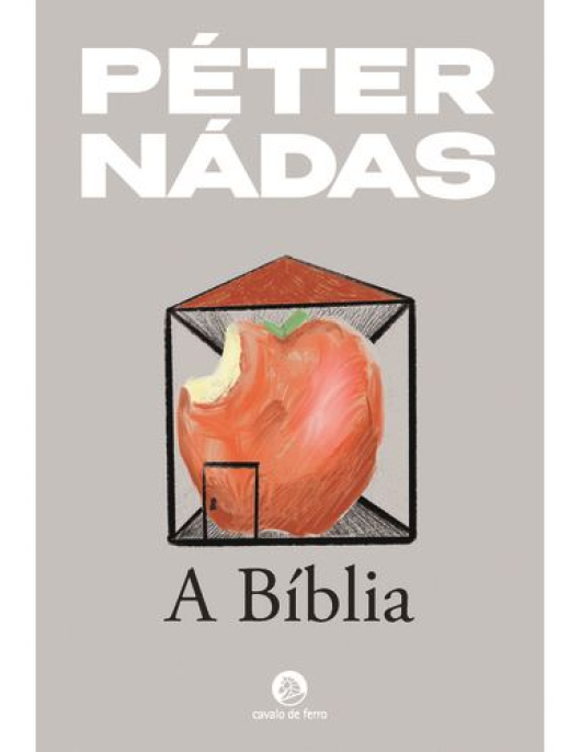 A Bíblia