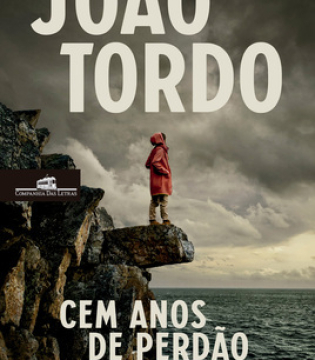 Cem anos de perdão