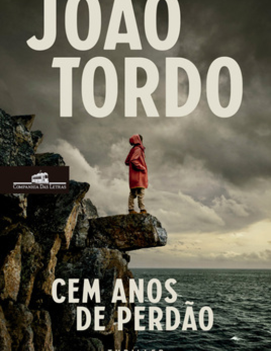 Cem anos de perdão