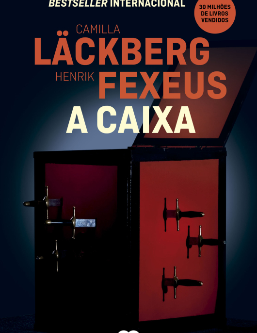 A Caixa (A caixa 1)