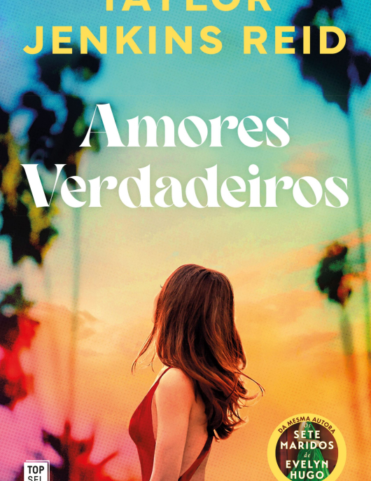 Amores Verdadeiros