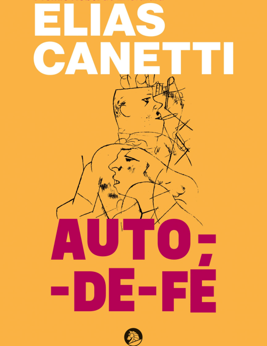 Auto-de-Fé