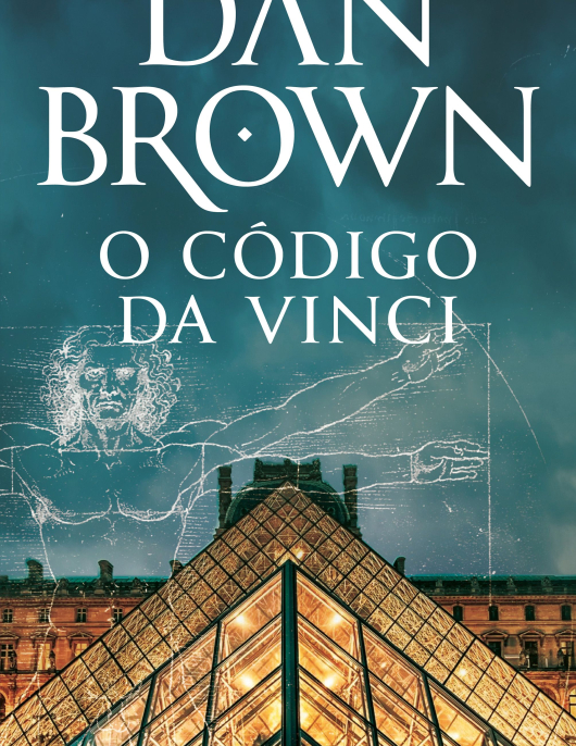 O Código da Vinci