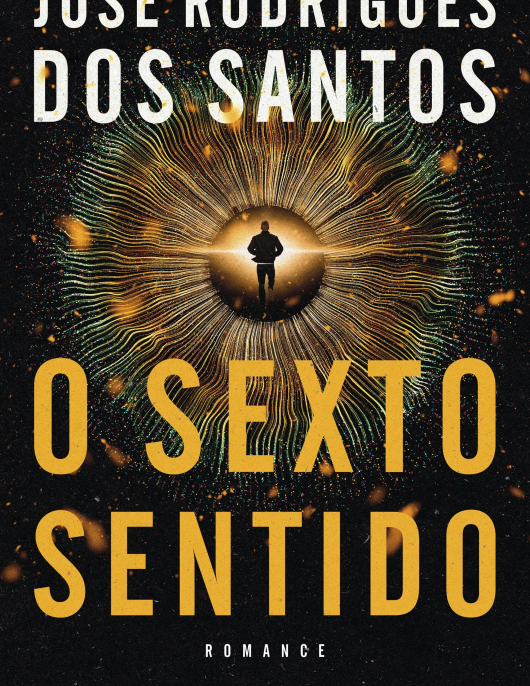 O Sexto Sentido