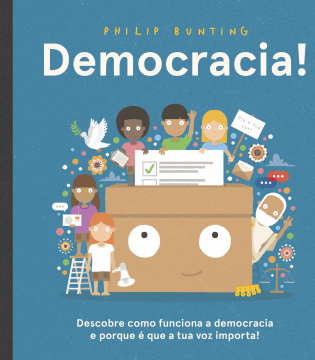 Democracia!