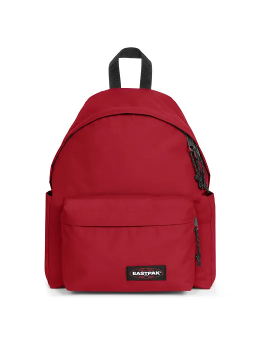 Mochila Eastpak Day Pak'r 24L Scarlet Red