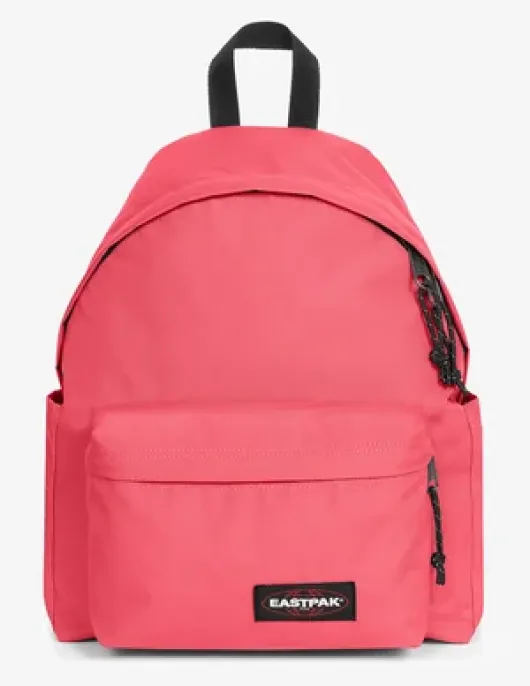 Mochila Eastpak Day Pak'r 24L Cupcake Pink