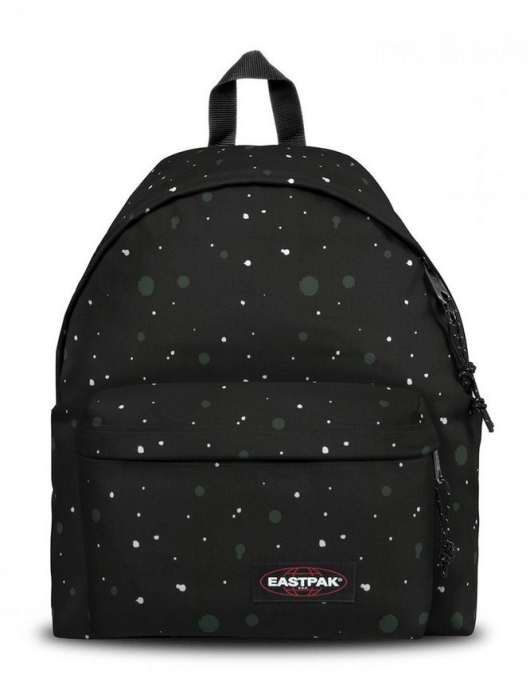 Mochila Eastpak Padded Pak'r 24L Splashers